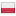 polska-urlop.pl hosted country